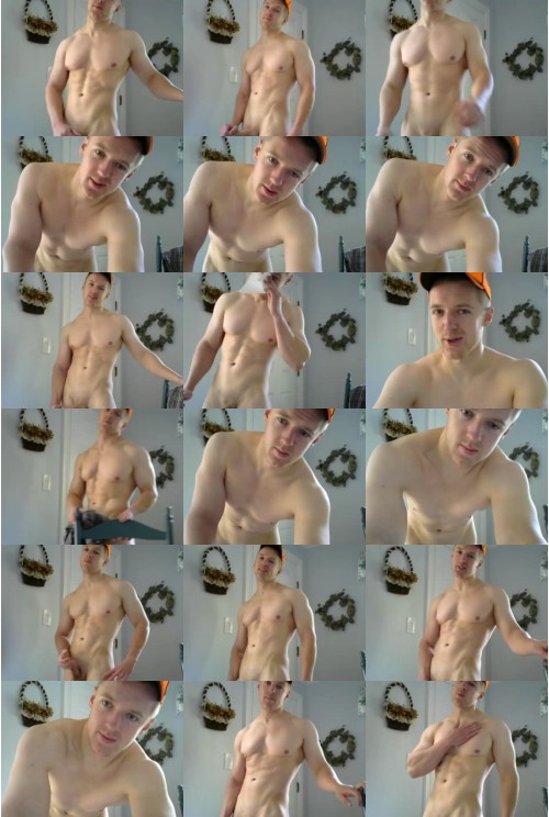 Download Video File: chaturbate ryanadonis23