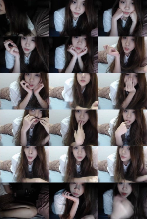 Download Video File: chaturbate sheepover 