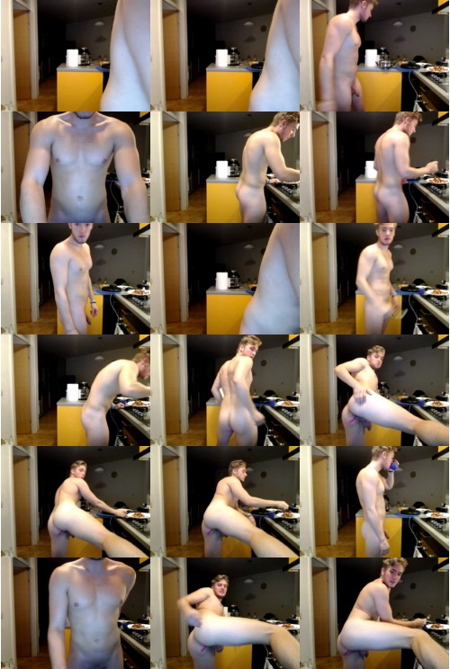 Download Video File: chaturbate unmaskedboy