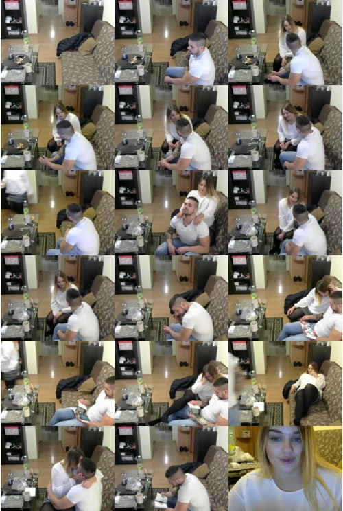 Download Video File: chaturbate wearethebestinthissite