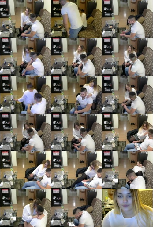 Download Video File: chaturbate wearethebestinthissite