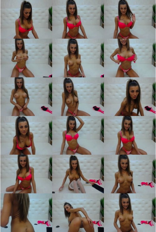 Download Video File: chaturbate wildvibration