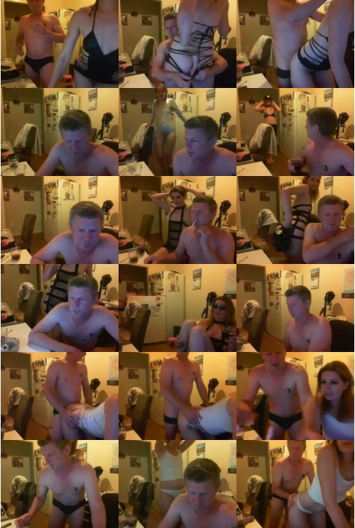 Download Video File: chaturbate wizzardsleeve