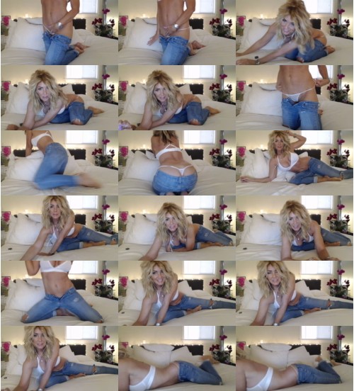 Download Video File: chaturbate yoga bare