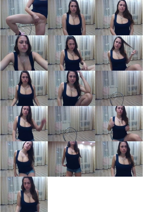 Download Video File: chaturbate yourfantasies15