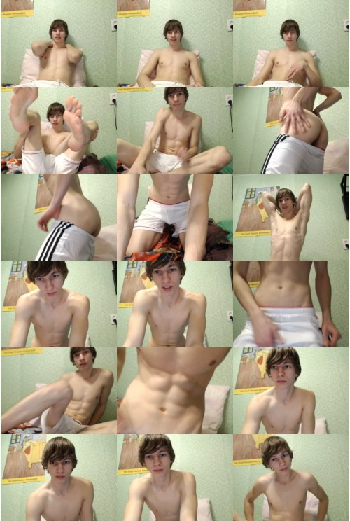 Download Video File: chaturbate yummyalexxx