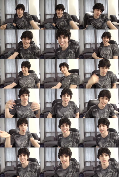 Download Video File: chaturbate bigrichard93