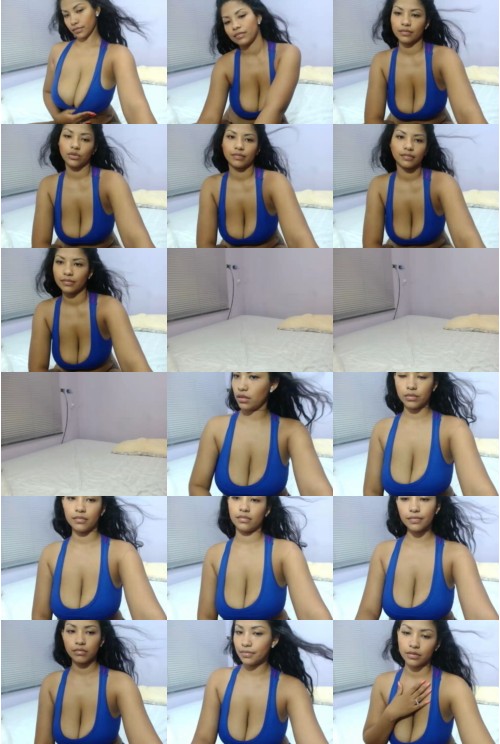Xnataliax Xnataliax