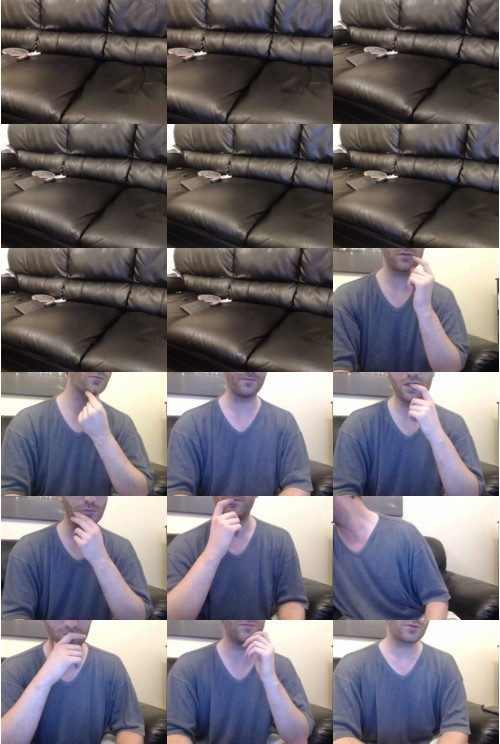 Download Video File: chaturbate addict 4 dramatics