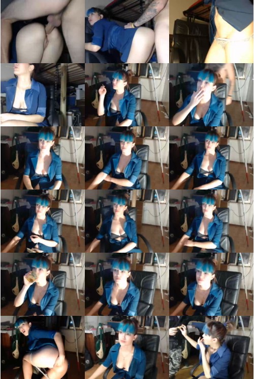 Download Video File: chaturbate angelbrau