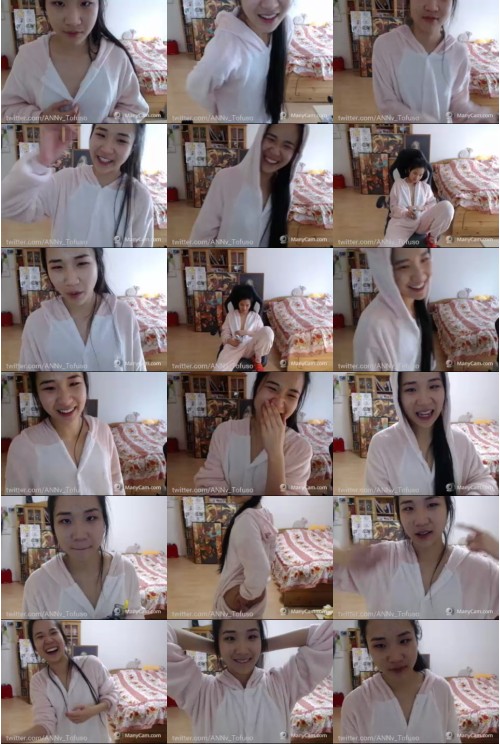 Download Video File: chaturbate annv 