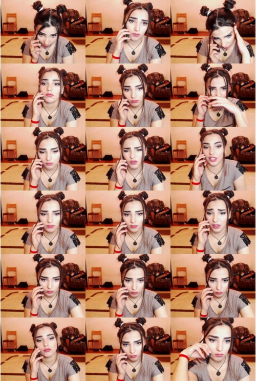 Download Video File: chaturbate antony buff