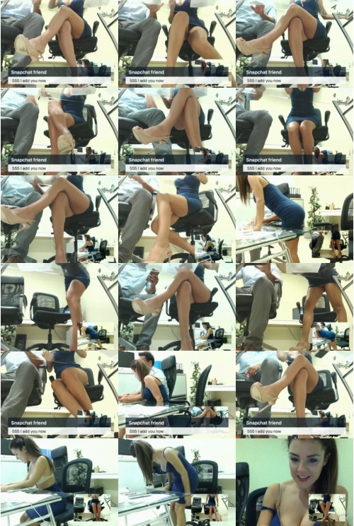 Download Video File: chaturbate bettycam