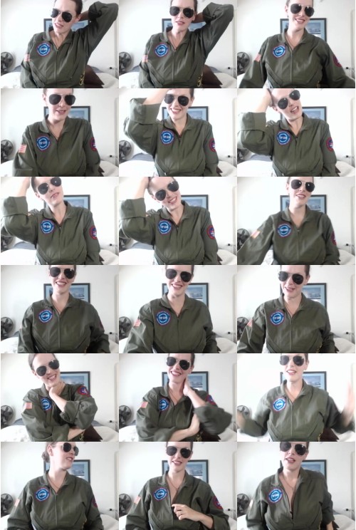 Download Video File: chaturbate chantarra