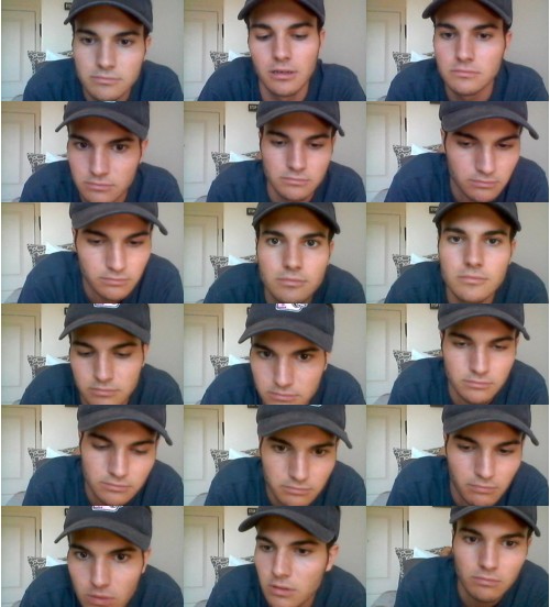 Download Video File: chaturbate freshmanbottomboy