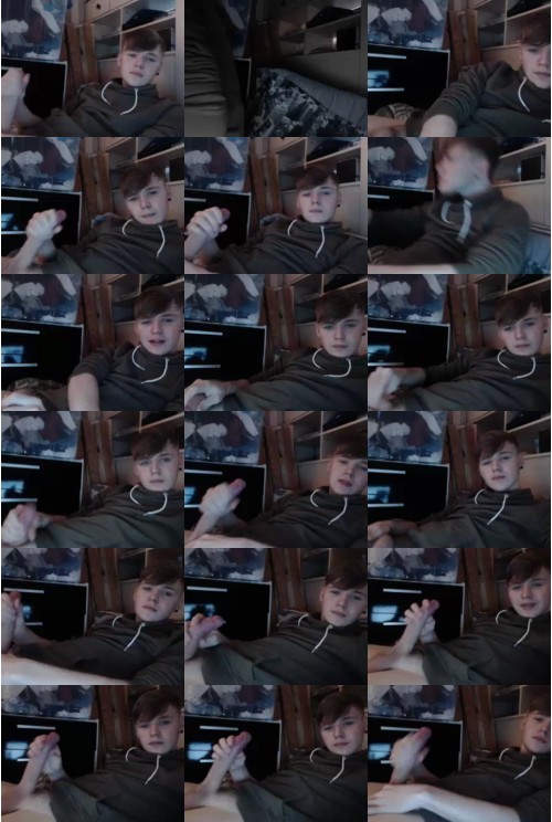 Download Video File: chaturbate hardcock dyllan  