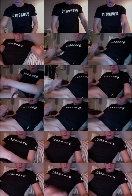 Download Video File: chaturbate hardm18