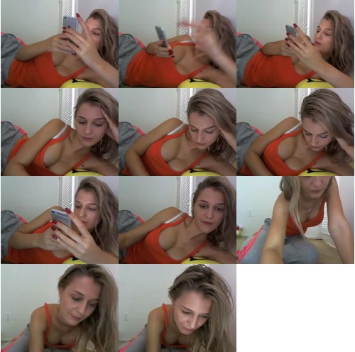 Download Video File: chaturbate jennyxox