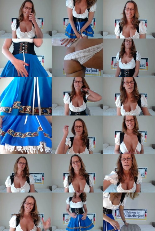 Download Video File: chaturbate jessryan