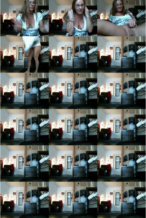 Download Video File: chaturbate kristencameron