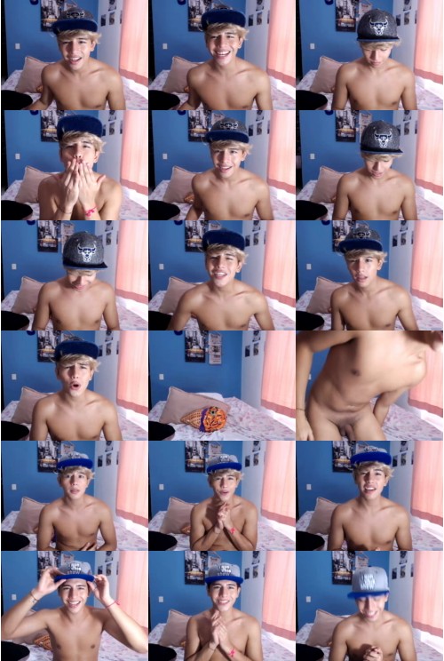 Download Video File: chaturbate latingogoboys