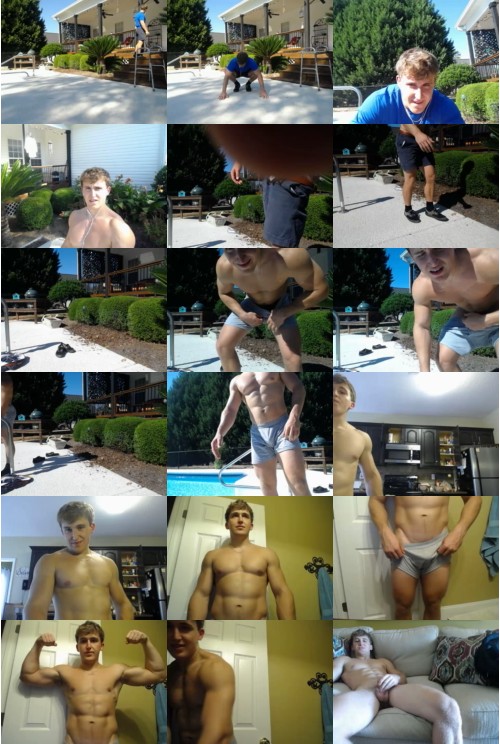 Download Video File: chaturbate legendofthehawk