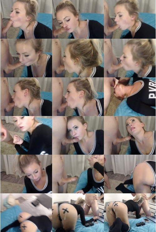 Download Video File: chaturbate lipsticklola