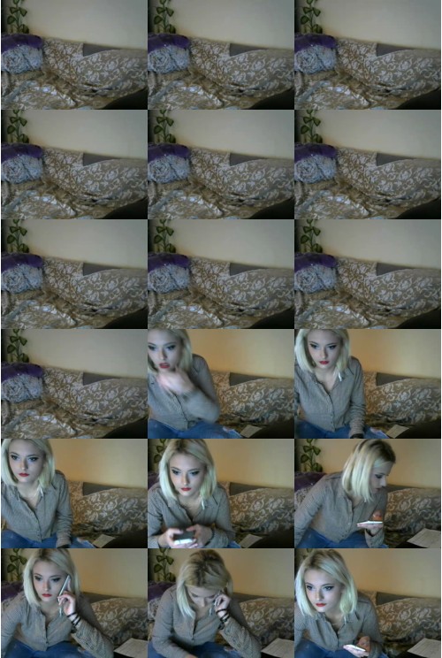 Download Video File: chaturbate little bunnies