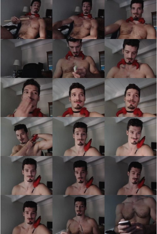 Download Video File: chaturbate littlesumthinsumthin