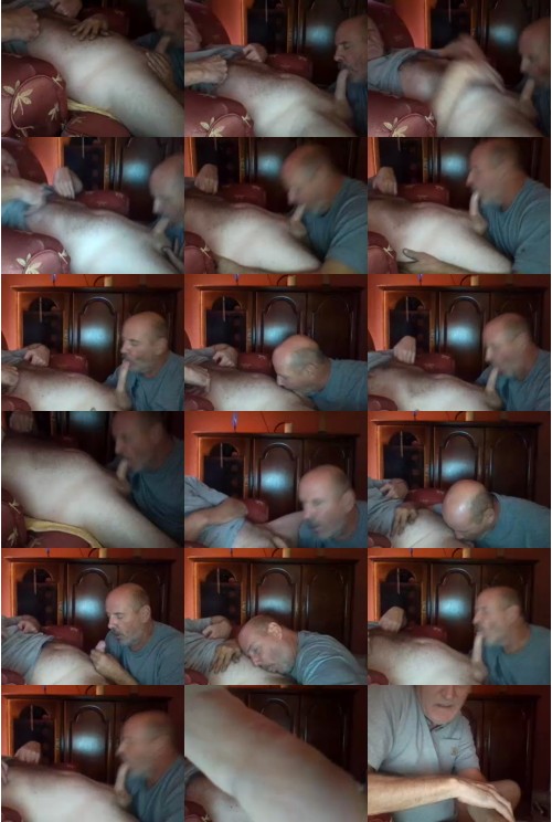 Download Video File: chaturbate maturedik