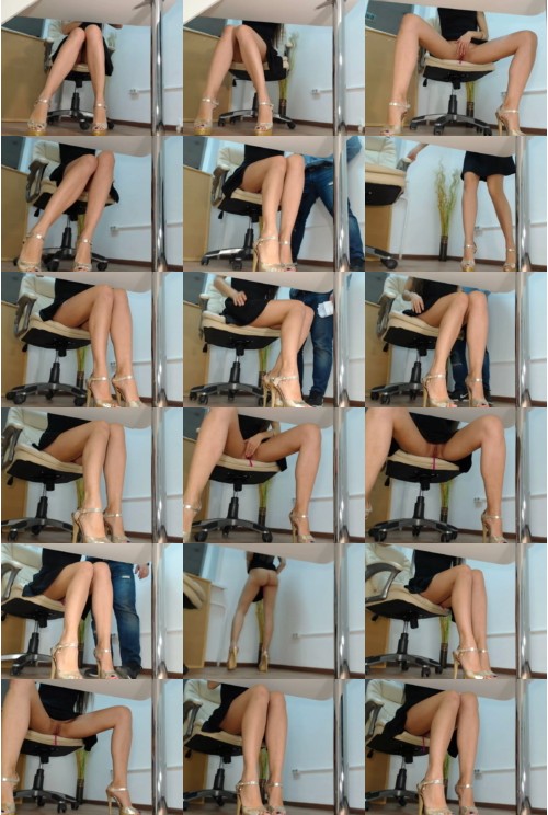 Download Video File: chaturbate nacho 6969