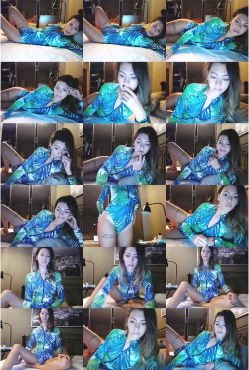 Download Video File: chaturbate nightseduce