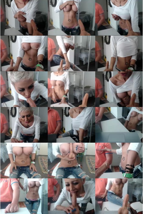 Download Video File: chaturbate persianangel