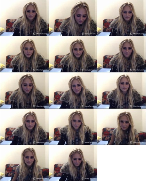 Download Video File: chaturbate sandieyouth