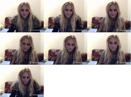 Download Video File: chaturbate sandieyouth