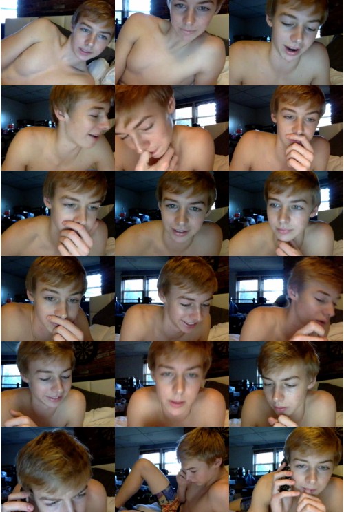 Download Video File: chaturbate shewannawop