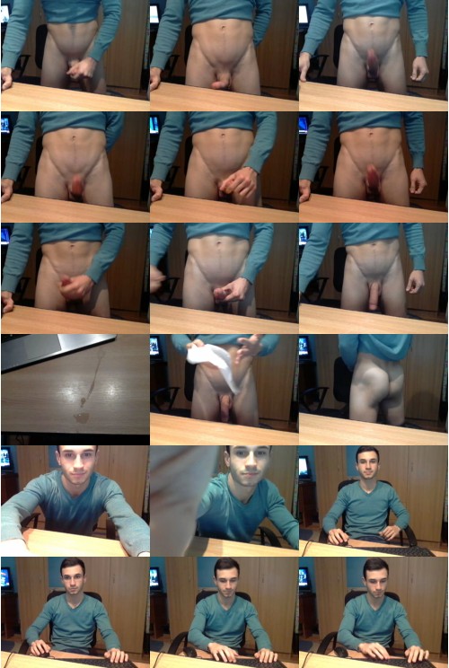 Download Video File: chaturbate stdntfucker