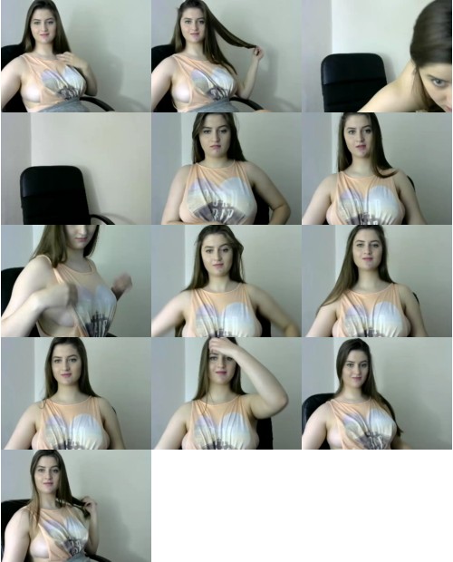 Download Video File: chaturbate susanitaa