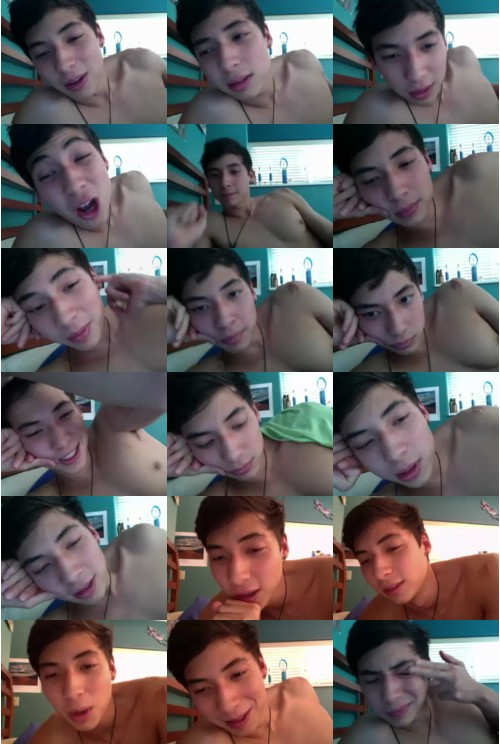 Download Video File: chaturbate taylormadezero7