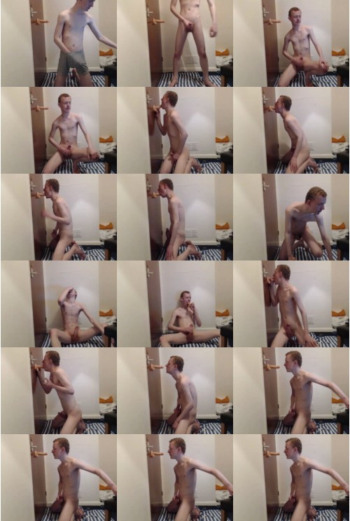 Download Video File: chaturbate tom williams