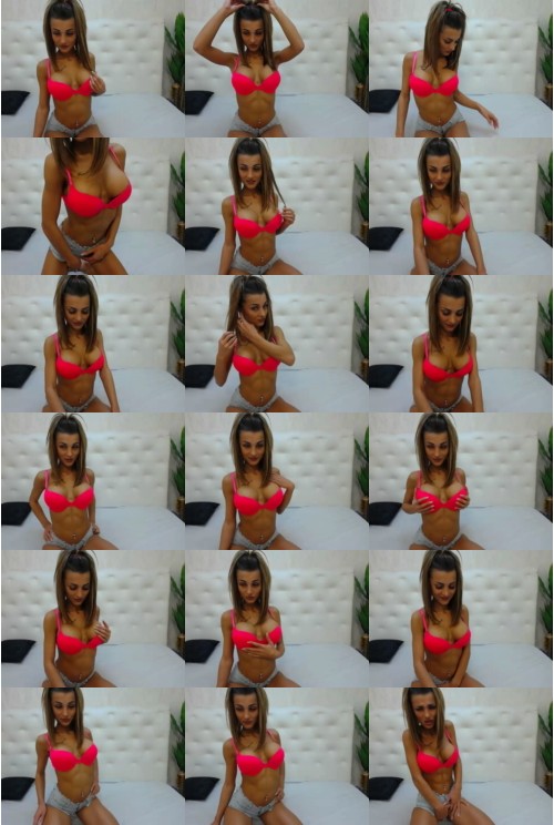 Download Video File: chaturbate wildvibration