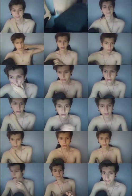 Download Video File: chaturbate xcosmo