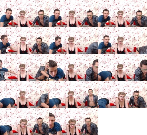 Download Video File: livejasmin 1nimph2bi
