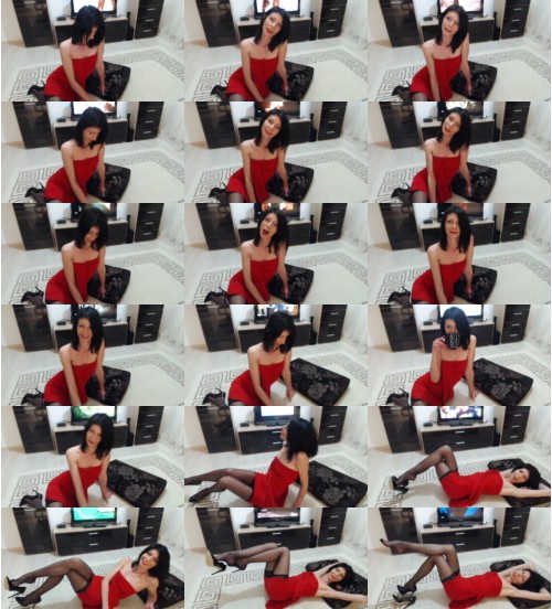 Download Video File: livejasmin ahotx69pussy