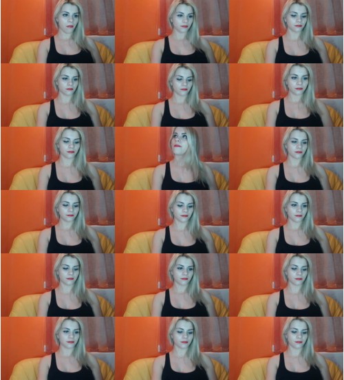 Download Video File: livejasmin alexya69