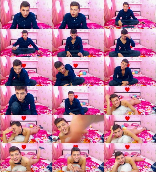 Download Video File: livejasmin alreadyready4u