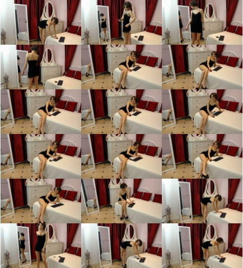 Download Video File: livejasmin ammyblue
