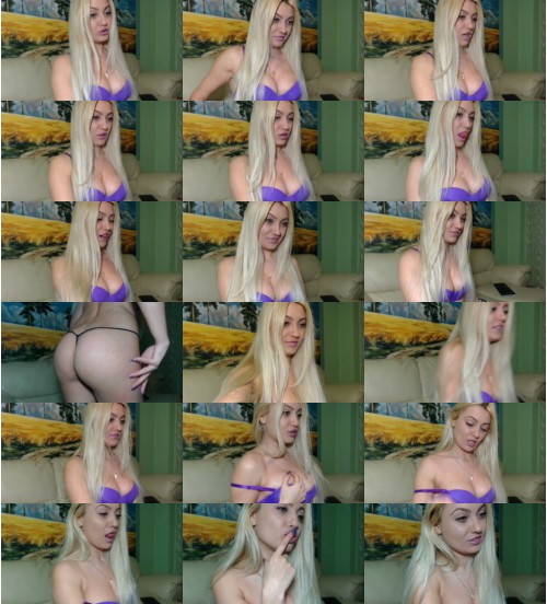 Download Video File: livejasmin izabella0605