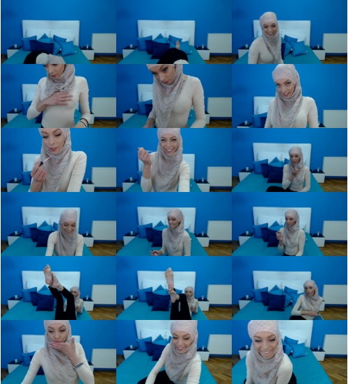 Download Video File: livejasmin jasminmuslim