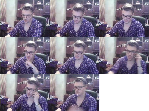 Download Video File: livejasmin nixonedd
